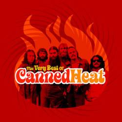 Canned Heat : The Very Best of